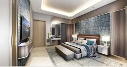 Bishopsgate Residences (D10), Condominium #626416731